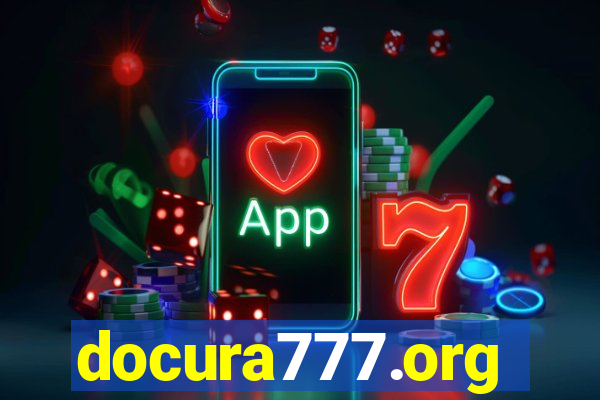 docura777.org