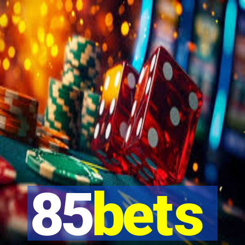 85bets