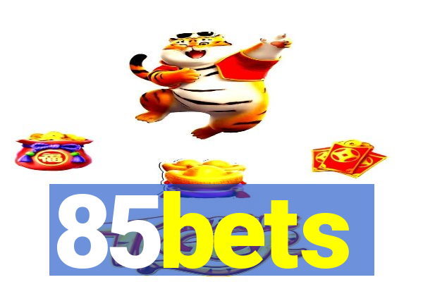 85bets