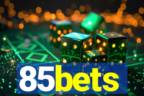 85bets