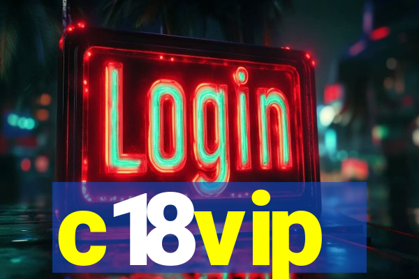 c18vip