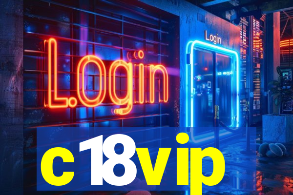 c18vip
