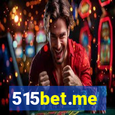 515bet.me