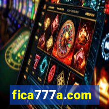 fica777a.com