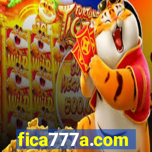 fica777a.com