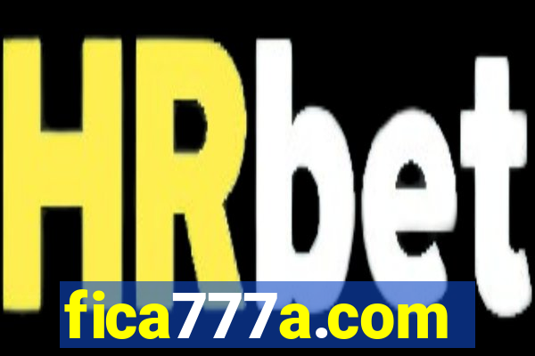 fica777a.com
