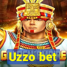 Uzzo bet