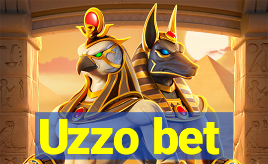 Uzzo bet
