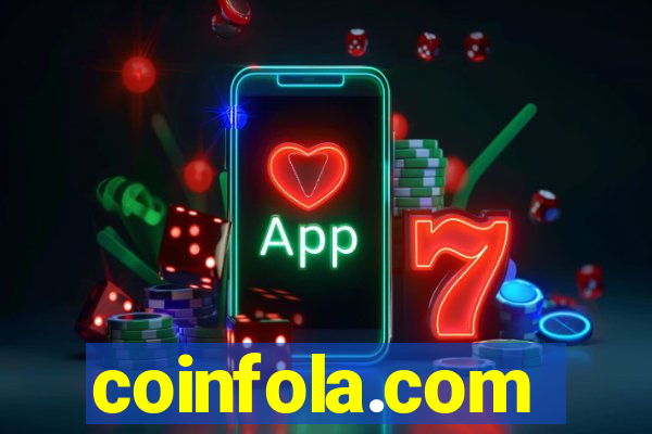 coinfola.com