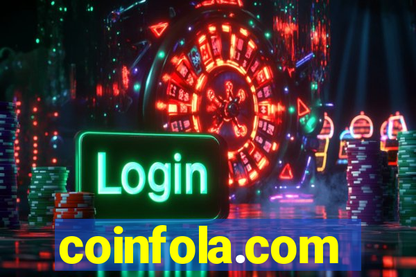 coinfola.com