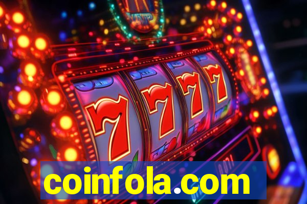 coinfola.com