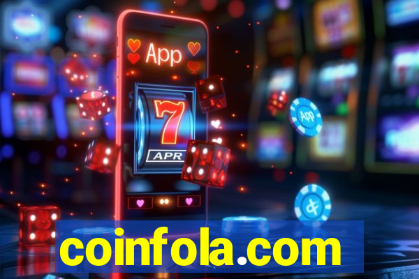 coinfola.com