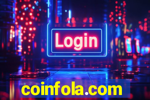 coinfola.com