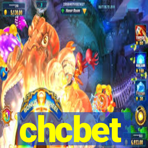 chcbet