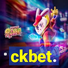 ckbet.