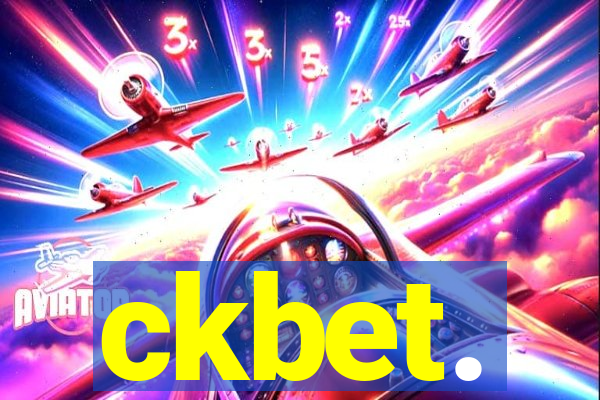 ckbet.