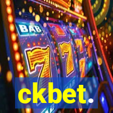 ckbet.