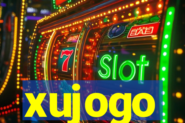 xujogo
