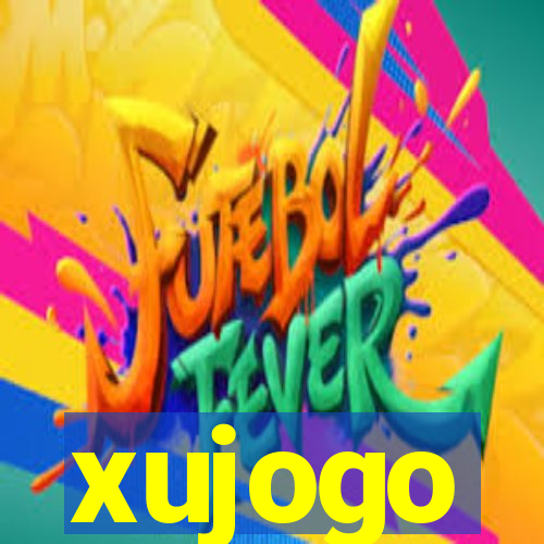 xujogo