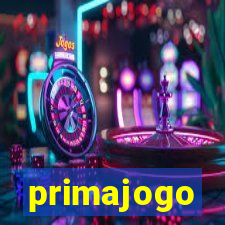 primajogo
