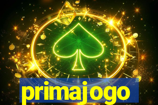 primajogo