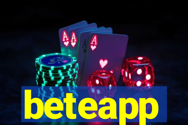 beteapp
