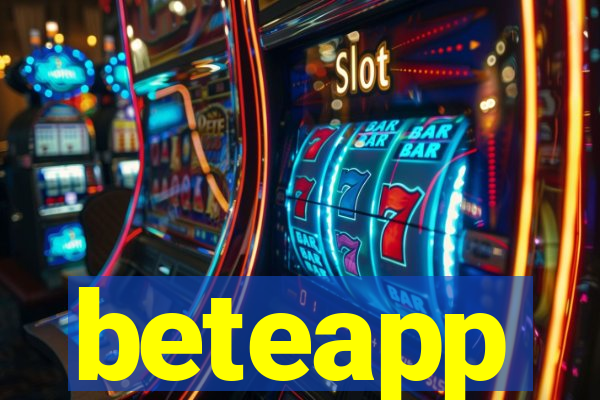 beteapp