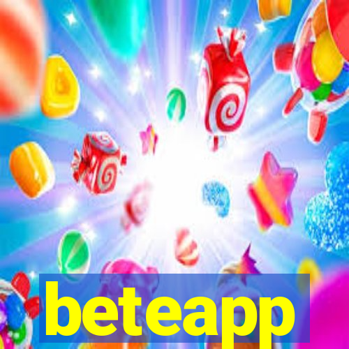 beteapp