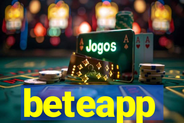 beteapp