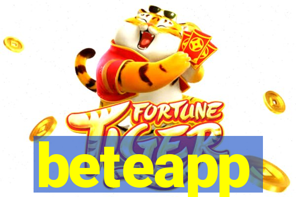 beteapp