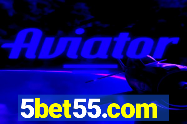 5bet55.com