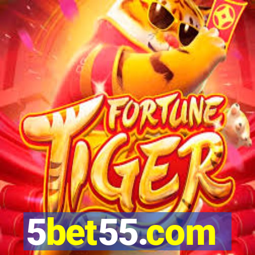 5bet55.com