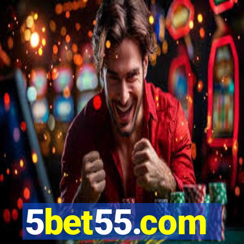 5bet55.com