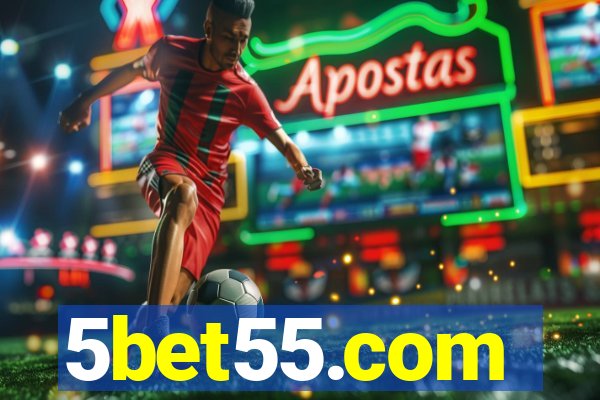 5bet55.com