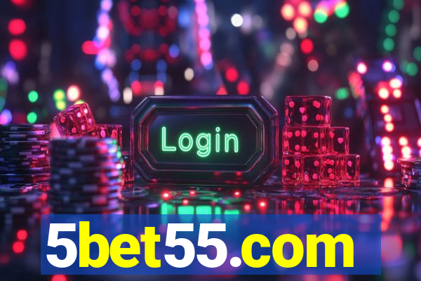 5bet55.com