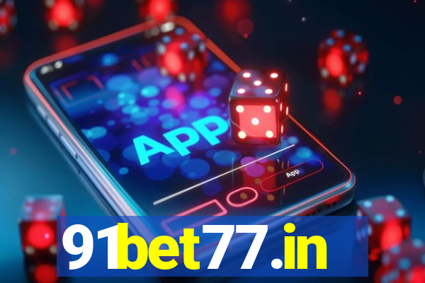 91bet77.in