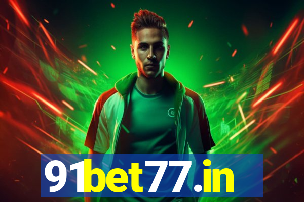 91bet77.in