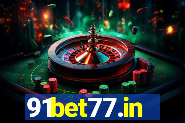 91bet77.in