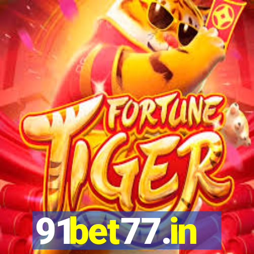 91bet77.in