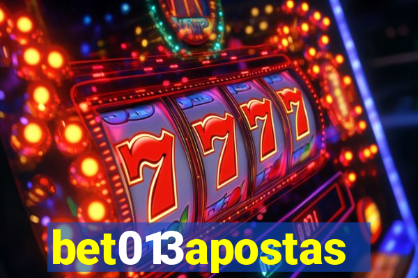 bet013apostas