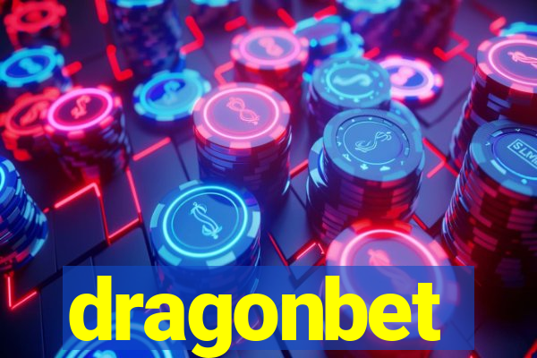 dragonbet