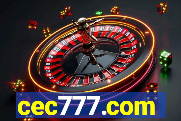 cec777.com