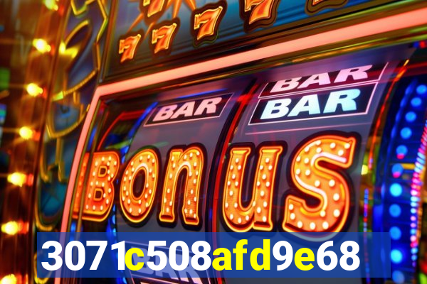 6566 bet com
