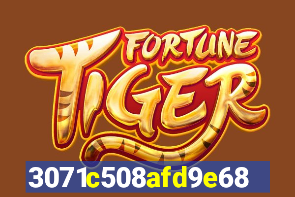 6566 bet com
