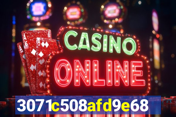 6566 bet com