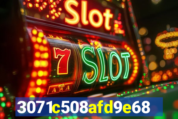 6566 bet com