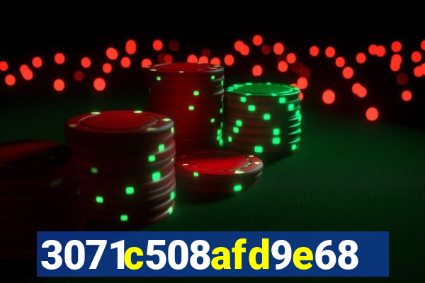6566 bet com
