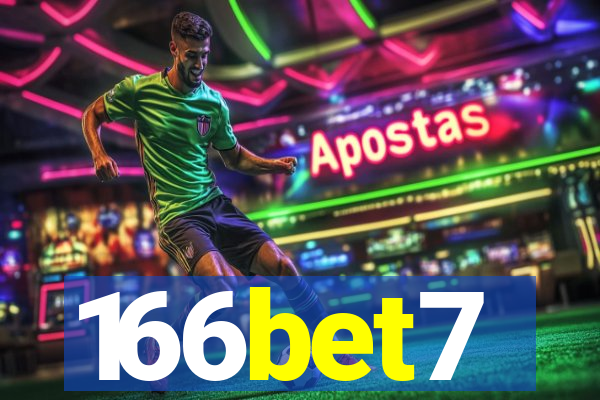 166bet7