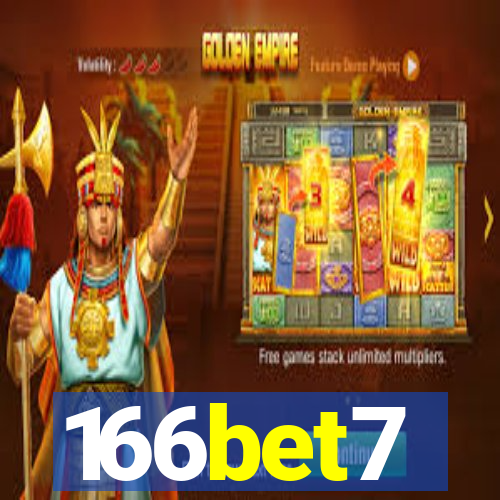 166bet7