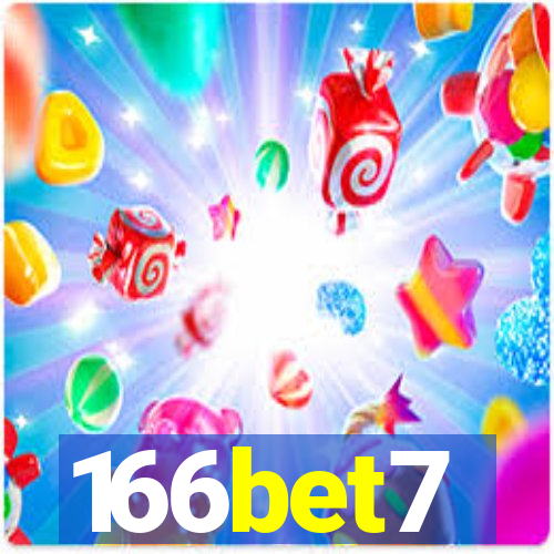 166bet7